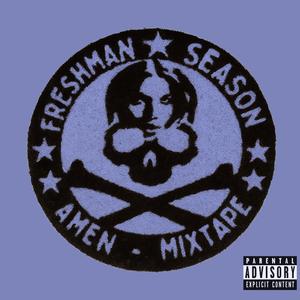 HAYRAN OLMA BU HAYATA