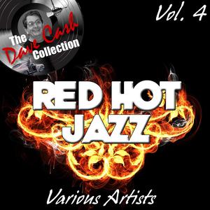 I Walked In (With My Eyes Wide Open)