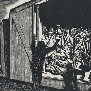 [Free] Mexican type "Plata"