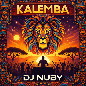 KALEMBA