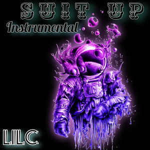 Suit Up (Instrumental Version)