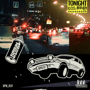 Tonight (Oga70_, cva30_)