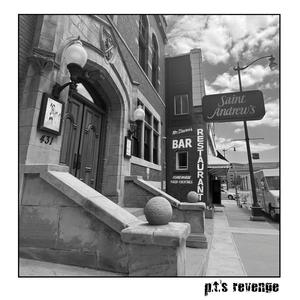 Goonies Never Say Die