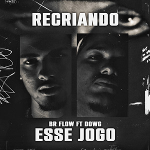 Recriando Esse Jogo