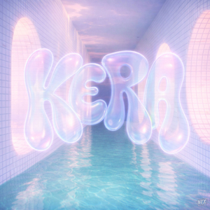 KERA