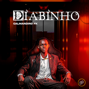 Diabinho