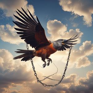 就当我俩没有明天