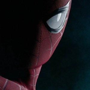 我的天空＋Rop God