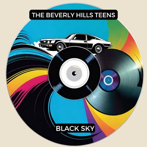 Fast Wheels (Alternative Edit)