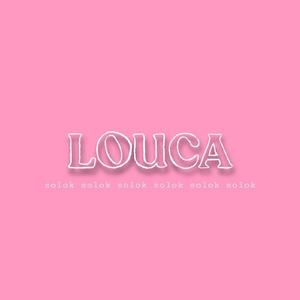 Louca
