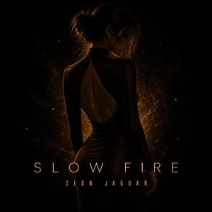 Slow Fire