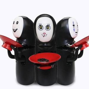 FF沈宇帆-Test（SunD remix）