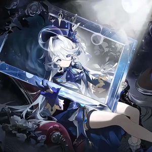 迈巴赫进行曲 ( 转场版)