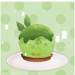 《被扒开的柑子》prodby.FRESH_ye