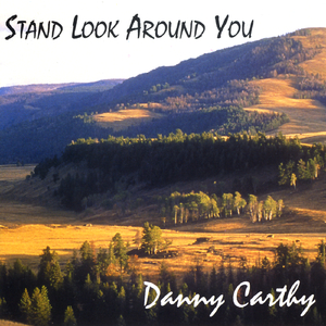 Little Balls of Twine