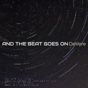 And the Beat Goes On