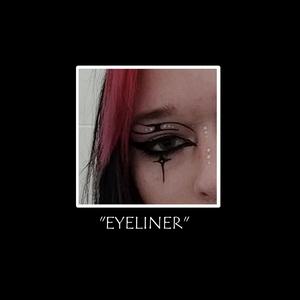 EYELINER