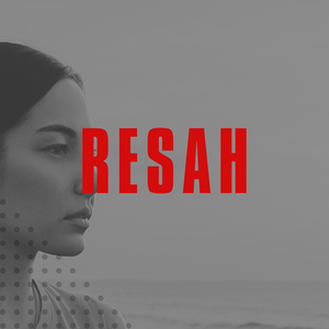 Resah
