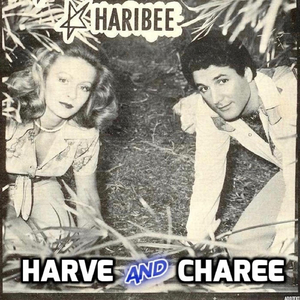 Haribee