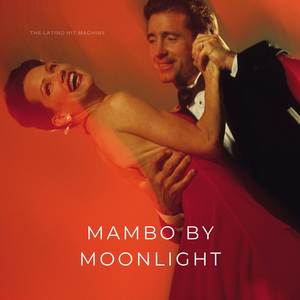 Mambo by Moonlight