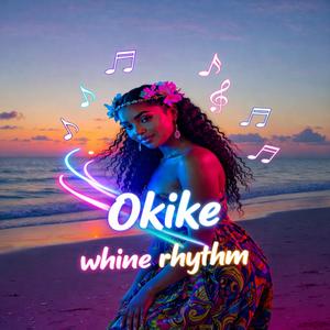 Whine Rhythm