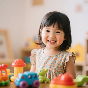 静かな夜…誰もいない