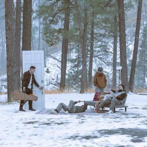 Doubts (and i have mine)