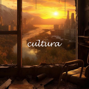 Cultura
