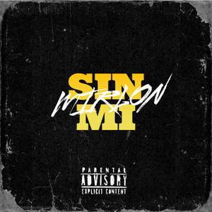 SIN MI