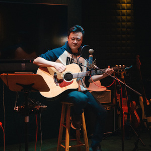 百尺竿头步步高