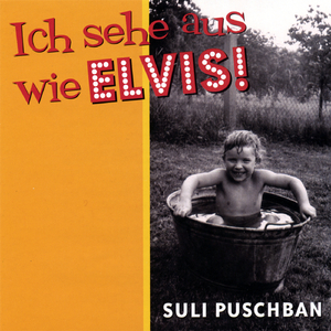 Scheisse Sagt Man Nicht