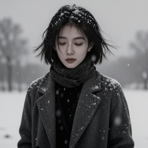 刘姥姥：笑看红尘梦