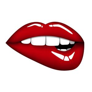 Lips