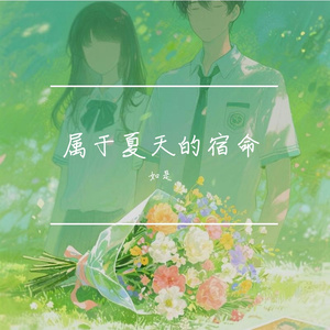 那一滴雨落下