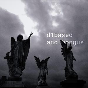 savior (feat. bxngus! & d1based)