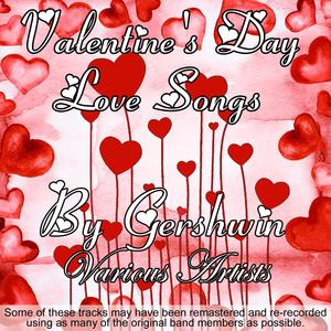 A Woman Is A Sometime Thing (feat. Edward Matthews)