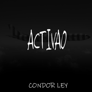ACTIVAO