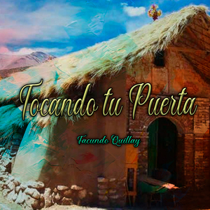 Tocando Tu Puerta