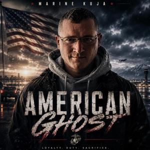 American Ghost