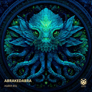 ABRAKEDABRA