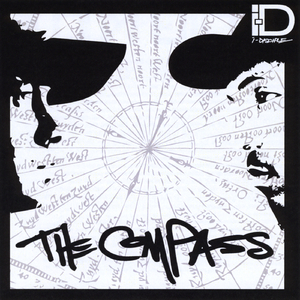 Lucci (feat. Nato Caliph)