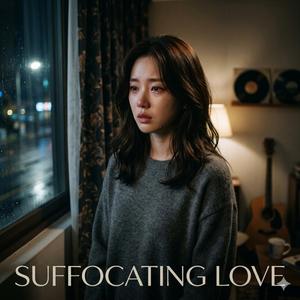 Suffocating Love