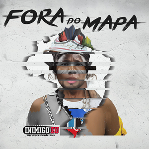 Timoneiro