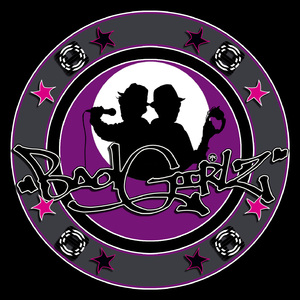 Bad Girlz (Charlie Kane Remix)