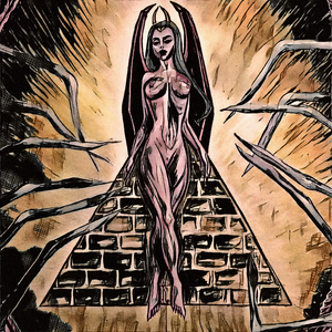 Thy Transcendent Ov Lux (instrumental)