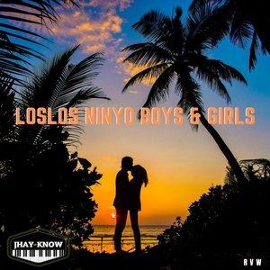 Loslos Ninyo Boys & Girls
