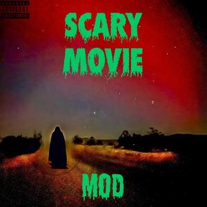 SCARY MOVIE