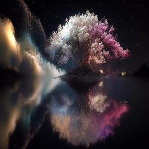 From The Sky (feat. KNGA & Colaver) (REMIX)