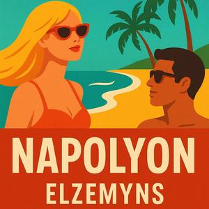 Napolyon (Bo bo bomba)