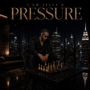 PRESSURE